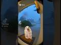 Oh Noooooooooooooooo Save Pibble Funnyanimal Ai Entertaininganimals Funnydog Doggielife