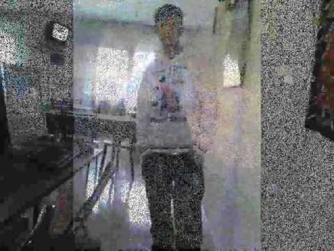 Bes1 Ft. NoRi A.k.A RrEpIsTi623 - In Memory Of Xhiku Çela