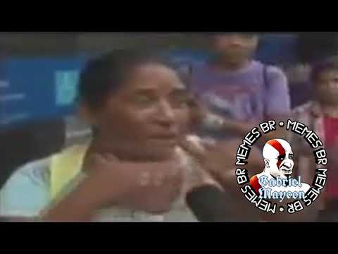 MC Neguinho ITR e MC Brinquedo - É MAIS DE 300 REAIS part.memes