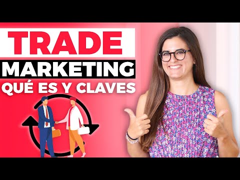Tipos de Marketing Digital ¡Explicados