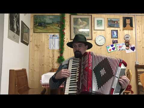 SCHIARAZULA MARAZULA, Thomas Sabatini