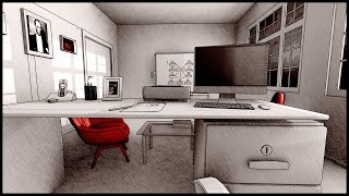 Chief Cenab: Şahmaran demo trailer #2 teaser