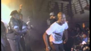 Too $hort & Ice Cube-Cuss Words.mov