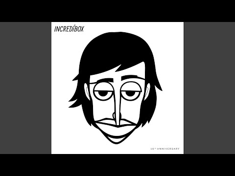 download lagu mp3 mp4 Jeevan, download lagu Jeevan gratis, unduh video klip Jeevan