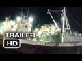 The Deep Official Trailer 1 (2013) - Icelandic Movie HD