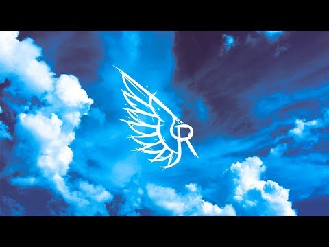 rICHter - Flieg mit mir (Audio)