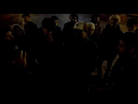 Doble m vs 22 hers 4tos