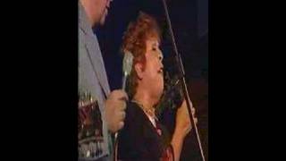 Leny Andrade and Pery Ribeiro feat. Morello & Barth