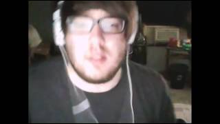 Dripping - Submersed Acoustic Cover