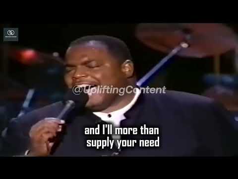 HE STEPS IN ___Alvin Slaughter