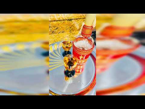 #Domasna #topla #makedonska  #rakija  ! How to make #hottoddy ( #moonshine