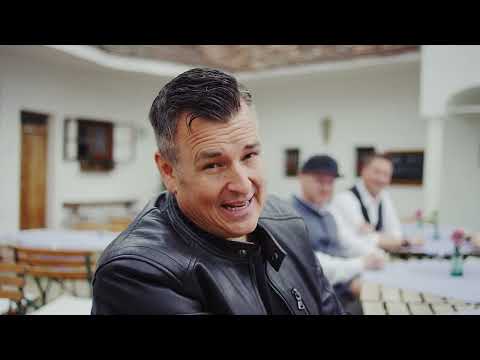 Wir sind SPITZE! & Marc Pircher - Schutzengel