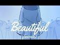 Beautiful || Heathers animatic || PART 1