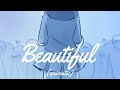 Beautiful Heathers Animatic PART 1