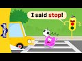 Sight Words Song l Common Verbs | Sing and Learn l High Frequency Words | Kindergarten
