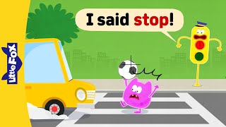 Sight Words Song l Common Verbs | Sing and Learn l High Frequency Words | Kindergarten gameplay video by Wgssgatorxdp, 17:06 duration