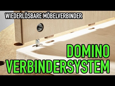 YouTube Video Vorschaubild