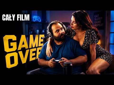 Game Over