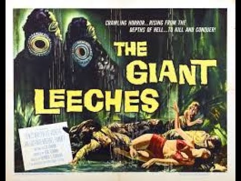 KEN CLARK'S first LEADING role. 1959. Trailer.