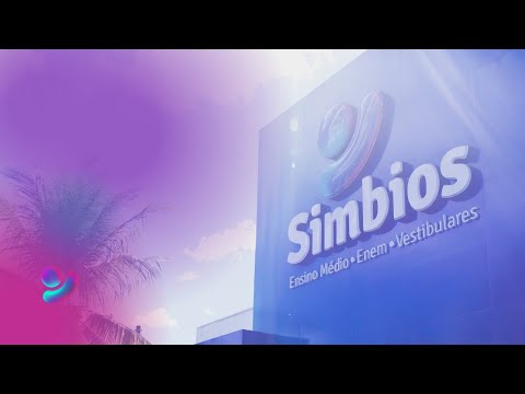 download lagu mp3 mp4 Colegio Simbios, download lagu Colegio Simbios gratis, unduh video klip Colegio Simbios