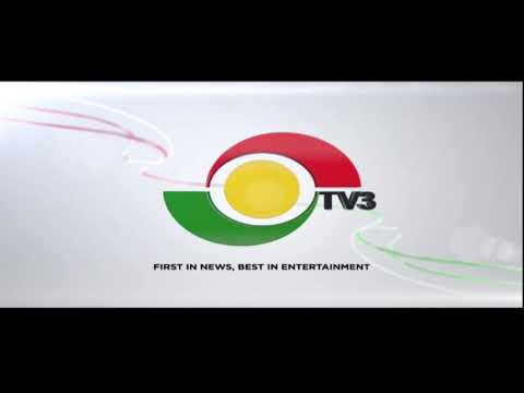 LIVE: Weekend Central || 13-09-2026