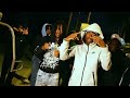 Day3 Never Giving Passes Ft Lxl BD JetBkeezy Official Music Video
