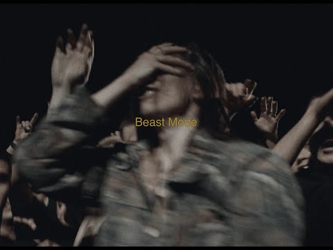 Miniatura de BEAST MODE