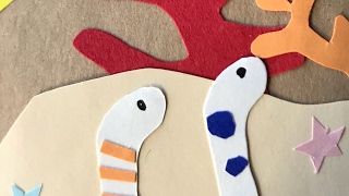 ちんちゃん のライブ ストリーム
