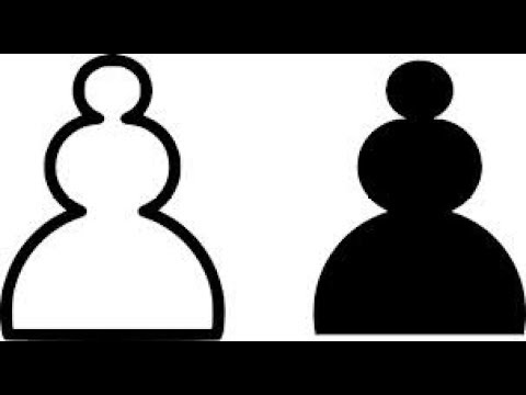 Pozicije iz amaterskih partija -  VELJKO SARIĆ #1124