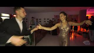 Evelina Igova video