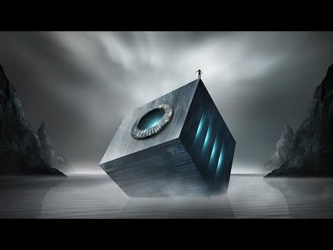 Maze 28, Rockka, Hobin Rude, Anton Borin, Montw, Simos Tagias, Magistr Progressive - Progress 059