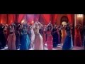 Mujhe Sajan Ke Ghar Jana Hai Lajja 2001 Hindi Movie Song 720p HD