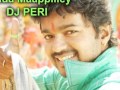 Vaada Maappilley Ft DJ PERI Sega Version 2014