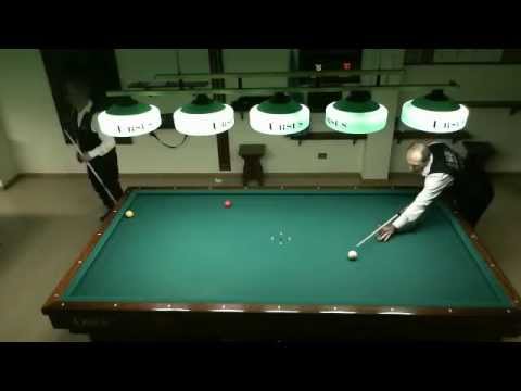 Frausilli vs Petrilli - 4^ Prova Campionato Regionale 1^ Cat 2013/2014