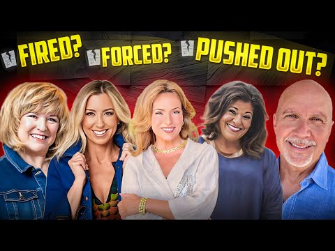 Hsn Hosts Fired