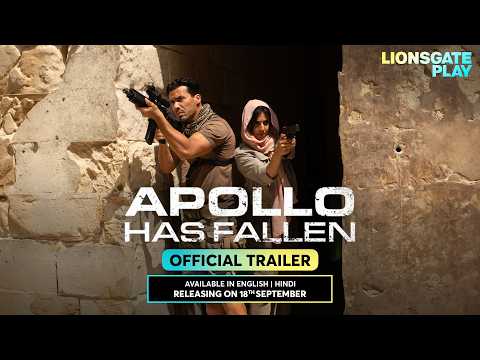 movie-card