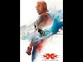 XXX 1 2 3 All Part In Dual Audio Hindi English 480p With Subtitle