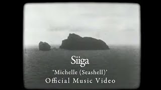 Siiga - Michelle (Seashell)