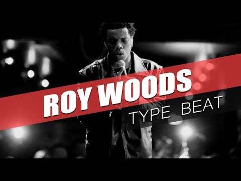 Roy Woods Type Beat X Kyle Type Beat "Shakes" (prod Globeats)