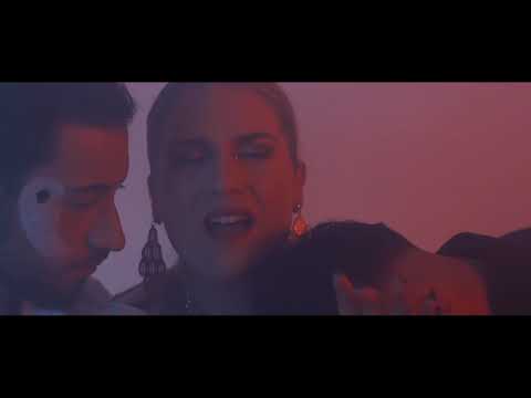 Serena Nardi   Chi vò bene overo