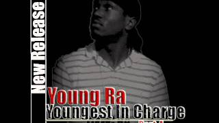 Young Ra - Money Aint Everything (Prod. By Vybe Beatz)