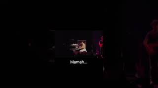 Download lagu Mamah kikil meneh .by Queen versi Jawa😁😁 mp3