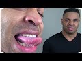 Hodgetwins Try Not To Laugh Ultimate Montage 4 Reactors 5