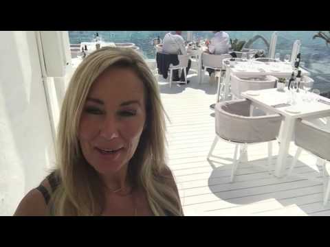 download lagu mp3 mp4 Ibiza Magazine, download mp3 Ibiza Magazine free download mp3, download mp3 Ibiza Magazine