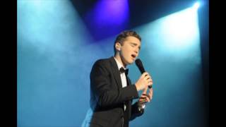 Download lagu Harrison Craig 'Broken Vow' Melbourne 11 May 2014 mp3 Download lagu Harrison Craig 'Broken Vow' Melbourne 11 May 2014 mp3