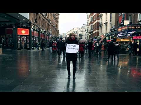 IRNIS - Originál [OFFICIAL VIDEO]