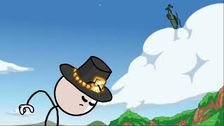 One Max Second of all TVThizFrance! [ Part 3 ]