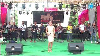 Download lagu vela jaladara/ orang asing. sk graoup mp3