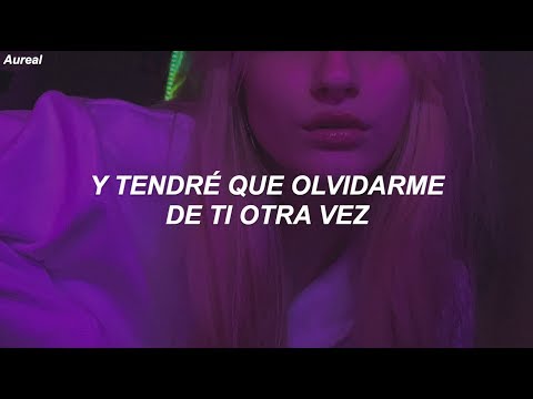 Katy Perry - Never Really Over (Traducida al Español)
