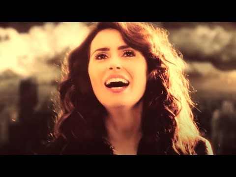 Within Temptation - Whole World Is Watching